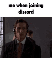 Discord Joining GIF - Discord Joining GIFs