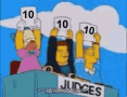 [Image: judges-10.gif]