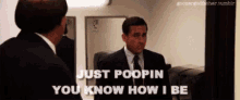 the office michael scott steve carell just pooping you know how i be the office michael scott steve carell just pooping you know how i be