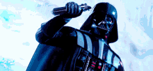 Star Wars Darth Vader GIF - Star Wars Darth Vader Vader GIFs