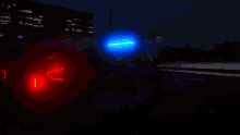 Grand Theft Auto Police GIF - Grand Theft Auto Police Siren GIFs