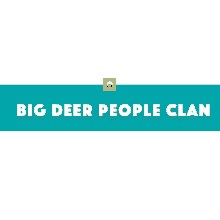 clan big