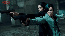 open fire ruby rose adele wolff deepika padukone serena unger open fire ruby rose adele wolff deepika padukone serena unger