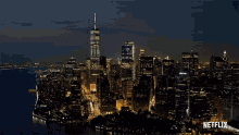 Somewhere In New York City Jerry Seinfeld23hours To Kill GIF - Somewhere In New York City Jerry Seinfeld23hours To Kill Somewhere In New York GIFs