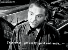 Ill Kill You Ill Pay You Back GIF - Ill Kill You Ill Pay You Back James Cagney GIFs