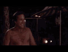Vacation National Lampoons GIF - Vacation National Lampoons Chevy Chase GIFs