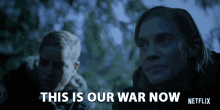 This Is Our War Fight GIF - This Is Our War War Fight GIFs