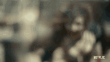 Zombie Army Of The Dead GIF - Zombie Army Of The Dead Evil GIFs