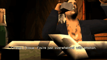 gtavc gta vice city grand theft auto gta gif gta one liners gtavc gta vice city grand theft auto gta gif gta one liners