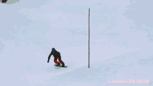 Dimatao Snowboarding GIF - Dimatao Snowboarding Jump GIFs