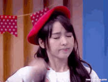 bnk janebnk