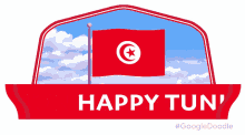 tunisia national day happy tunisia national day happy national day tunisia f%C3%AAte nationale de la tunisie tunisia national day happy tunisia national day happy national day tunisia f%C3%AAte nationale de la tunisie