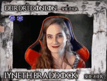 praxagorathesmophoria deirdre donlon lyneth braddock house braddock for the north praxagorathesmophoria deirdre donlon lyneth braddock house braddock for the north