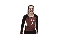 uiw cardinals uiw volleyball yes happy uiw cardinals uiw volleyball yes happy