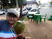 namast%C3%AA buko juice coconut