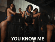 You Know Me You Know Who I Am GIF - You Know Me You Know Who I Am You Know How I Am GIFs