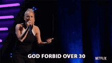 Over30 God Forbid GIF - Over30 God Forbid Finished GIFs