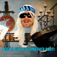 double dougs dougs doug twitch tv twitch streamer double dougs dougs doug twitch tv twitch streamer