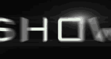 its showtime prabhas saaho movie time movie its showtime prabhas saaho movie time movie