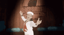sailor jgl joseph gordon levitt wink presenting sailor jgl joseph gordon levitt wink presenting