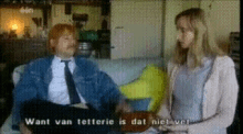 willys en marjetten tetten tetterie willys en marjetten tetten tetterie