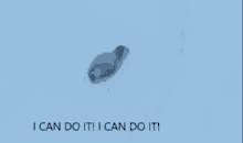 Fail Try GIF - Fail Try I Can Do It GIFs