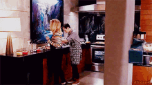 arrow oliver queen felicity smoak olicity william clayton arrow oliver queen felicity smoak olicity william clayton