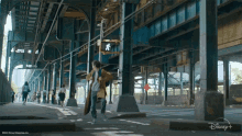 running away nate better nate than ever being chased escaping running away nate better nate than ever being chased escaping