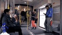 mvg muenchen ubahn bob mvv ticket mvg muenchen ubahn bob mvv ticket