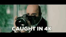 Caught In4k GIF - Caught In4k 4k GIFs