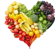 micronutrientes micronutrientes