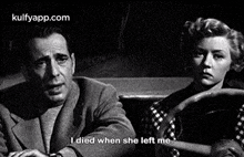 I Died When She Left Me..Gif GIF - I Died When She Left Me. In A-lonely-place Q GIFs