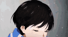 Anime Boy GIF - Anime Boy Funny GIFs