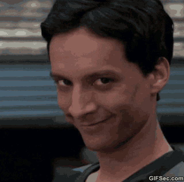 Flirt GIF Flirt Discover Share GIFs