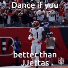 chase bengals