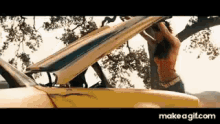 megan fox female car transformers megan fox female car transformers