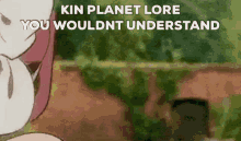 kin planet ddlc vore kin planet ddlc vore