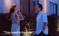 misscongeniality-sandrabullock.gif