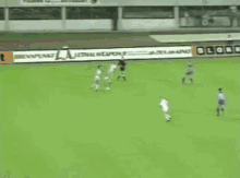 josef degeorgi ajax amsterdam fk austria wien goal soccer josef degeorgi ajax amsterdam fk austria wien goal soccer