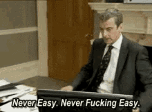 peter capaldi malcolm tucker ttoi peter capaldi malcolm tucker ttoi