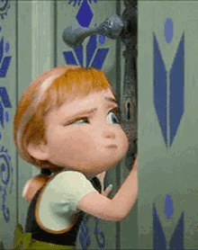 anna snowman anna snowman