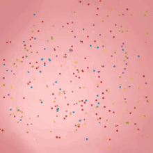Paxlet Pax GIF - Paxlet Pax Mississippi - Discover & Share GIFs