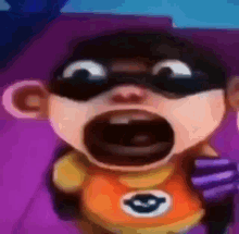 scream open mouth mad scream open mouth mad