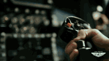 Spin Spinning GIF - Spin Spinning Pilot GIFs