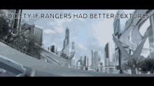 Socieity If Rangers GIF - Socieity If Rangers GIFs