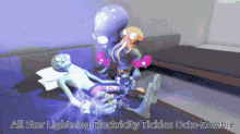 plants vs zombies wetj47 wetj octozombie laughing plants vs zombies wetj47 wetj octozombie laughing