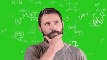 Math Stickergiant GIF - Math Stickergiant Math Meme GIFs