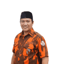 mpw pp jabar smile man guy handsome