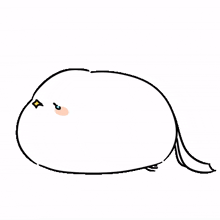 bird cozy