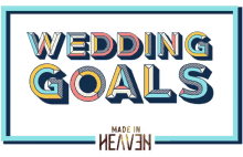 wedding wedding goals goals couple goals marriage